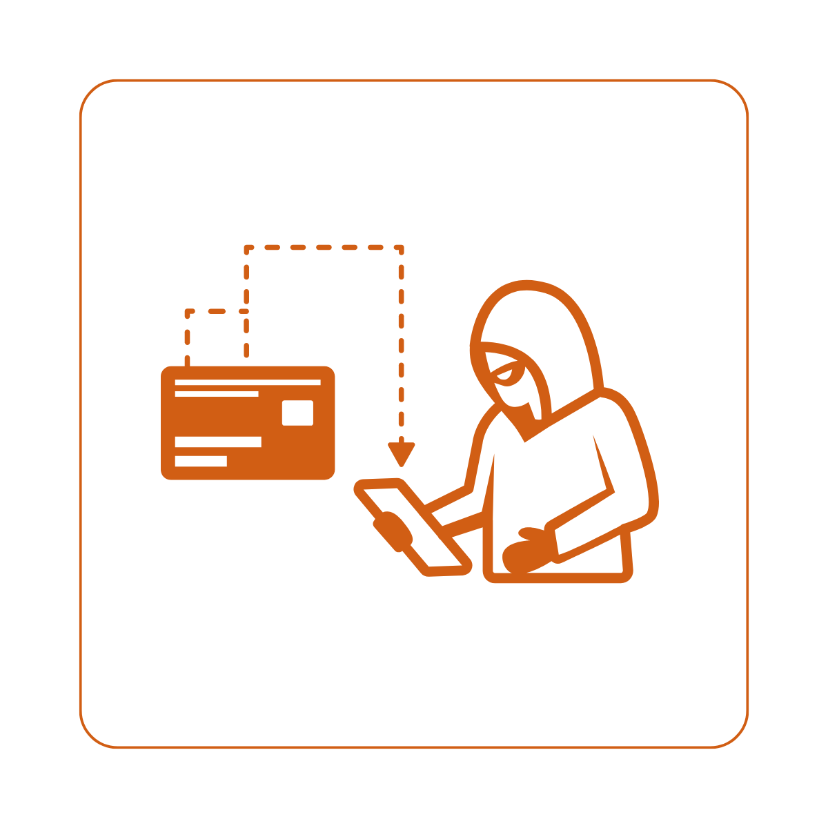 No authentication and Lack of Data<br>Privacy