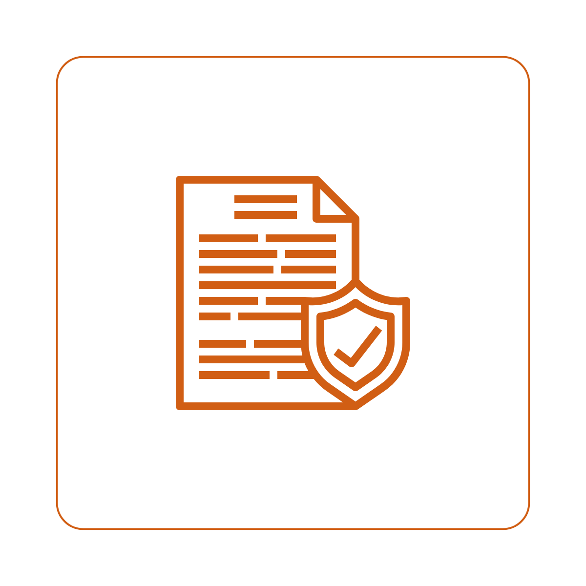 Publish DS records<br>in the parent zones.