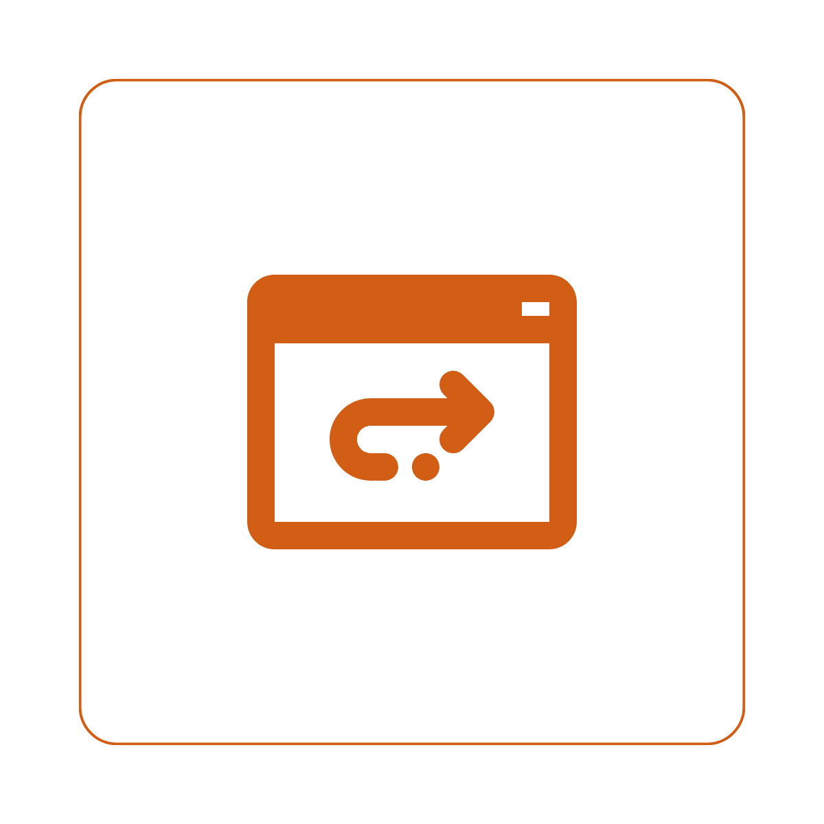 The DNS relies on UDP, a Stateless<br>Protocol