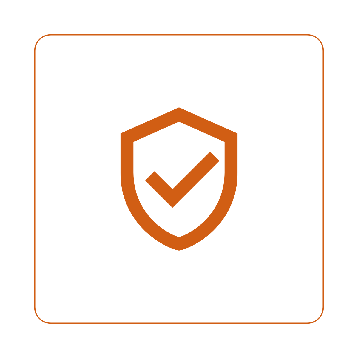 Data<br>Integrity