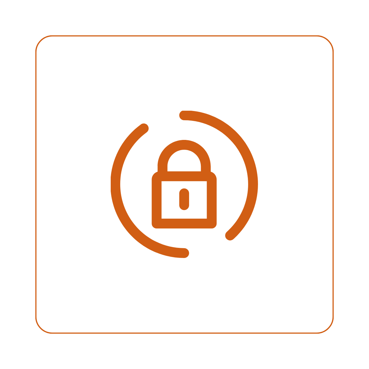 Protecting Digital<br>Integrity