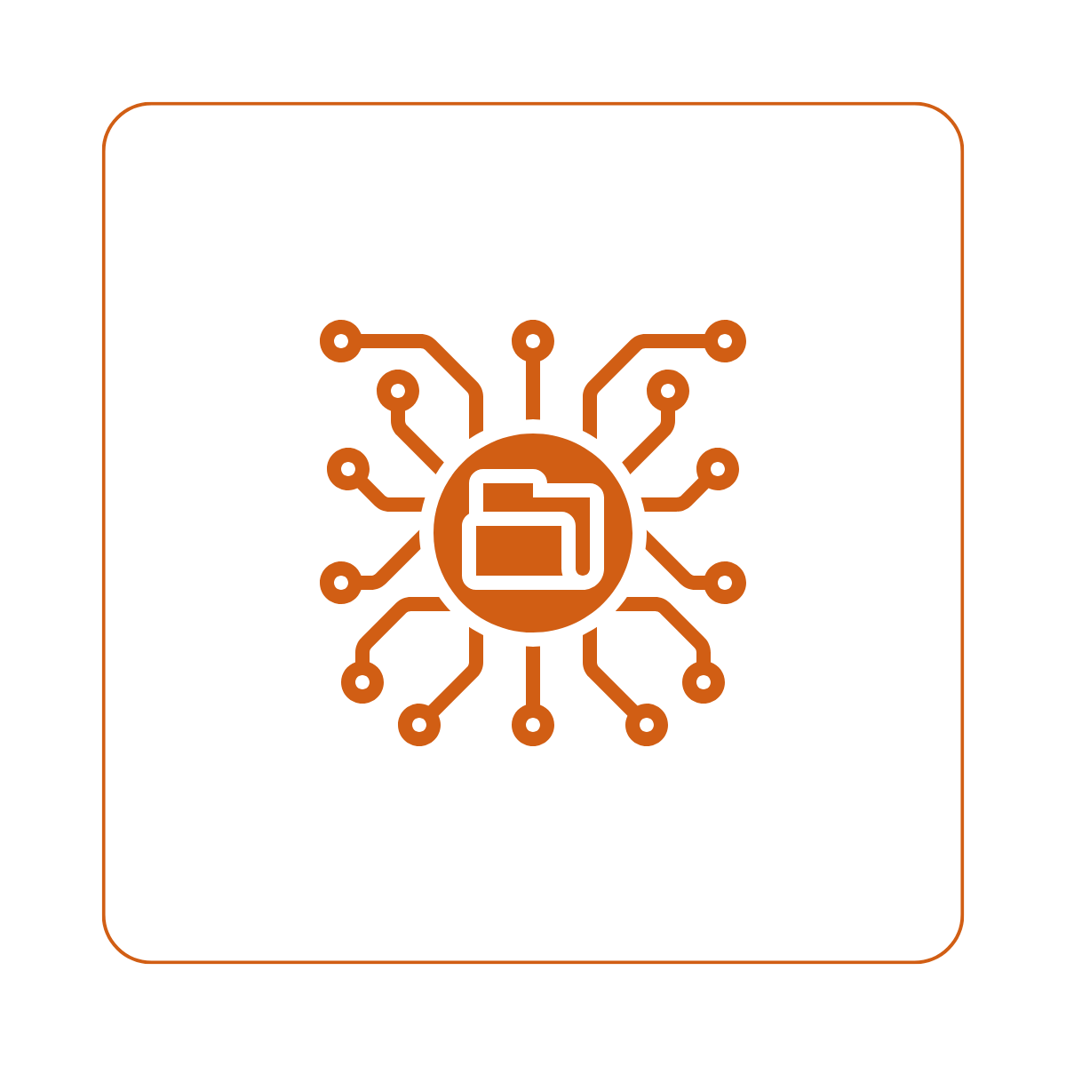 Verifying Data Authenticity