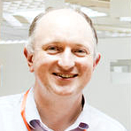 Brian Candler