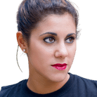 Sofia Silva Berenguer