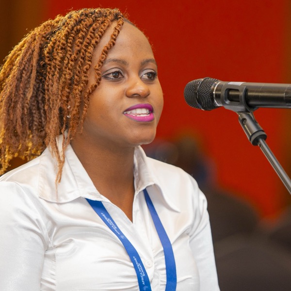 Rexa Mphuwa